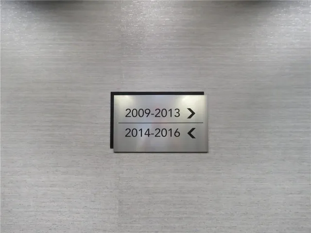 $235,000 | 400 West Peachtree Street Northwest, Unit 2010, Atlanta, GA 30308