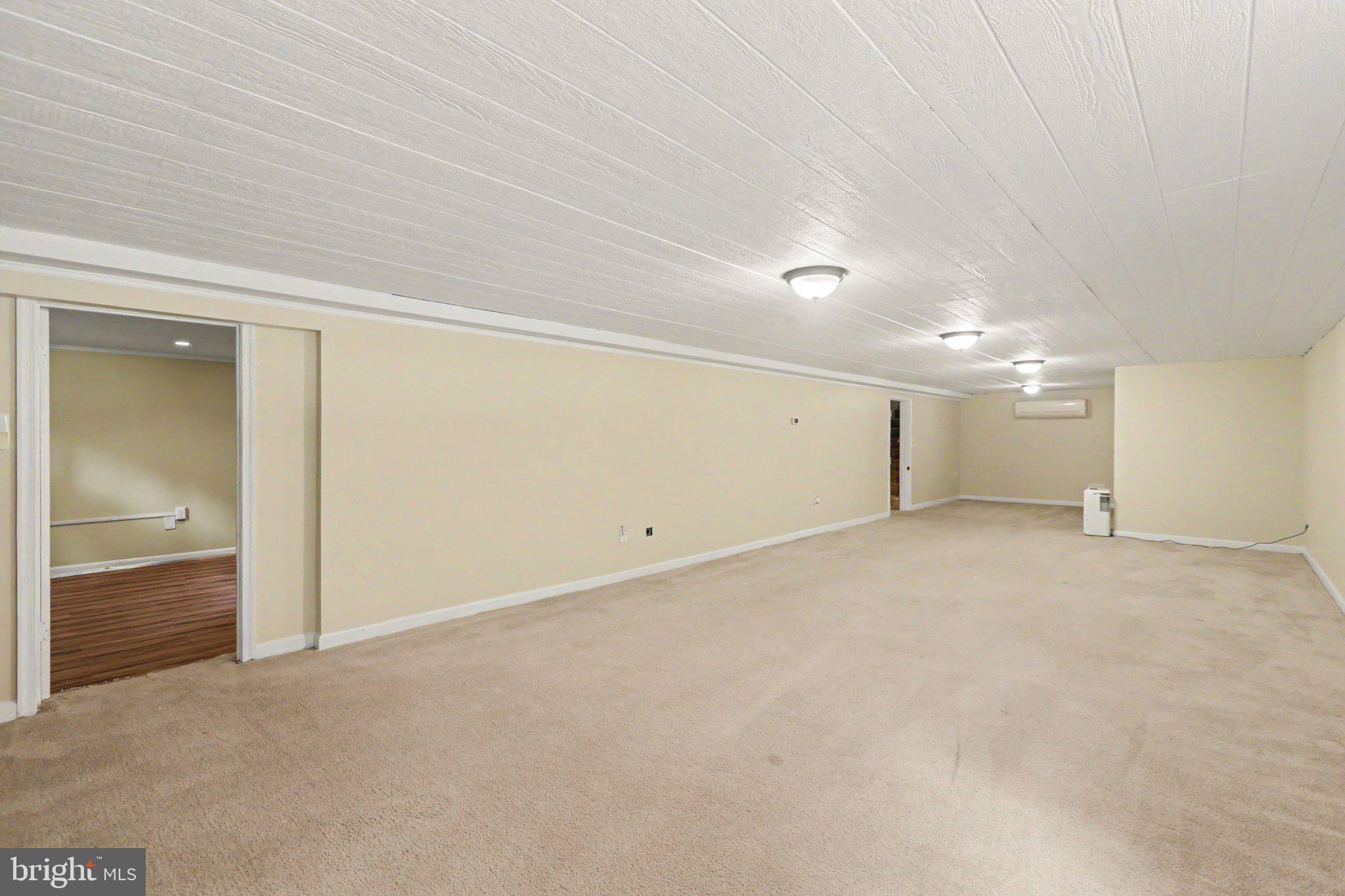 140 Codorus Furnace Road Mount Wolf, PA 17347 - Photo 24 of 38 Gallery Image 24
