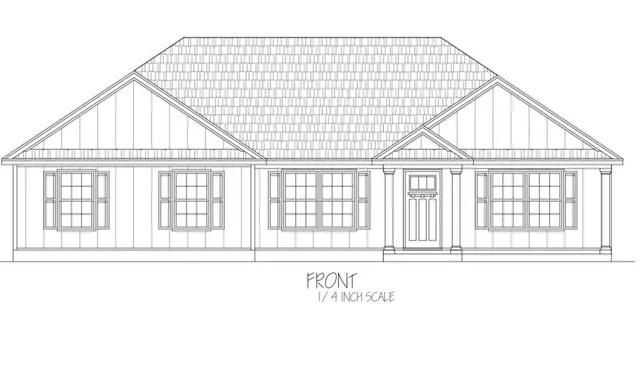 $289,900 | 1645 Plantation Drive, Marion, SC 29571