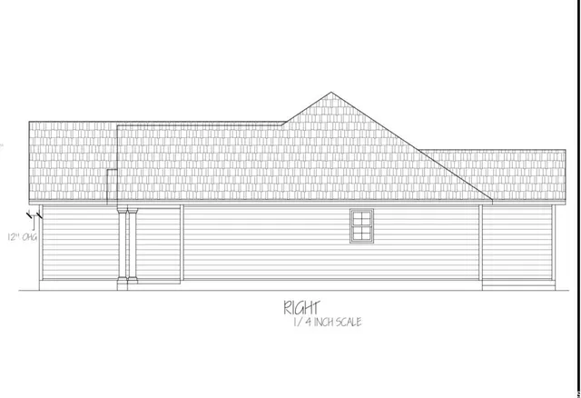 $289,900 | 1645 Plantation Drive, Marion, SC 29571