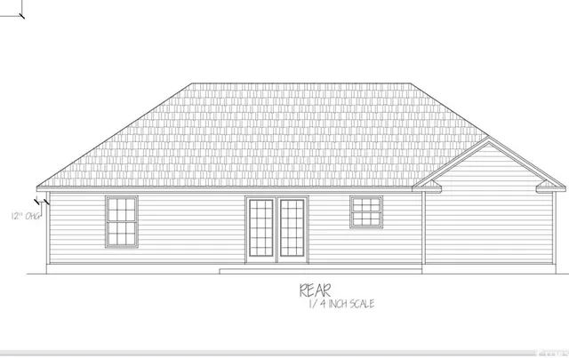 $289,900 | 1645 Plantation Drive, Marion, SC 29571