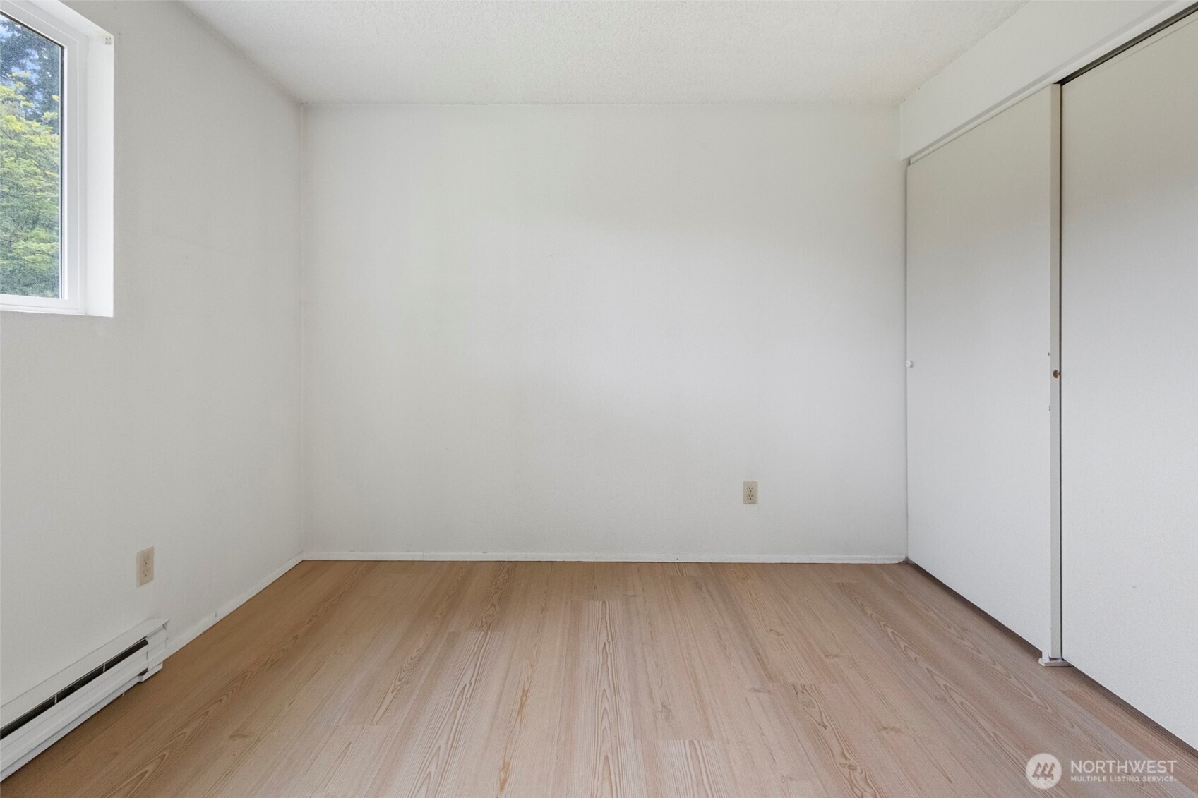 4340 Rollinghill Road Clinton, WA 98236 - Photo 24 of 37 Gallery Image 24