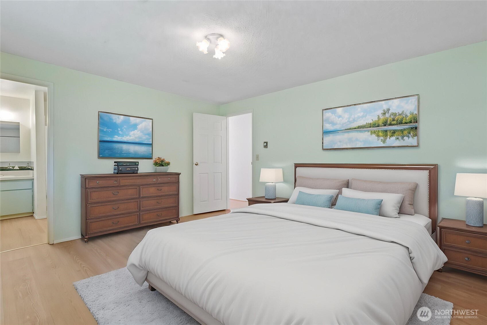 4340 Rollinghill Road Clinton, WA 98236 - Photo 25 of 37 Gallery Image 25