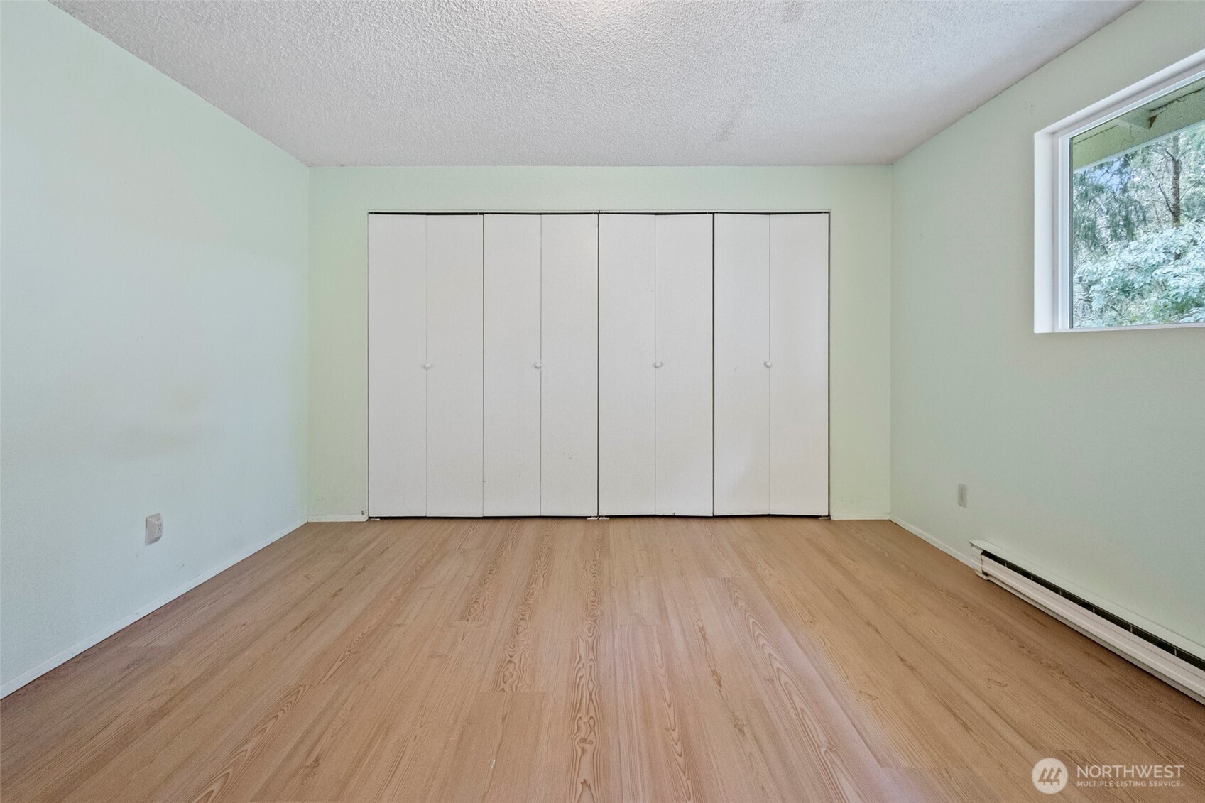 4340 Rollinghill Road Clinton, WA 98236 - Photo 27 of 37 Gallery Image 27