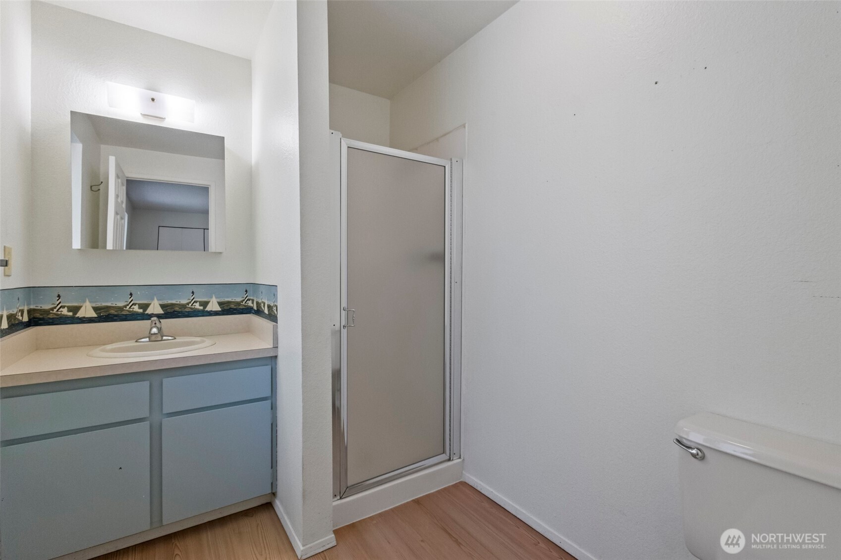 4340 Rollinghill Road Clinton, WA 98236 - Photo 28 of 37 Gallery Image 28