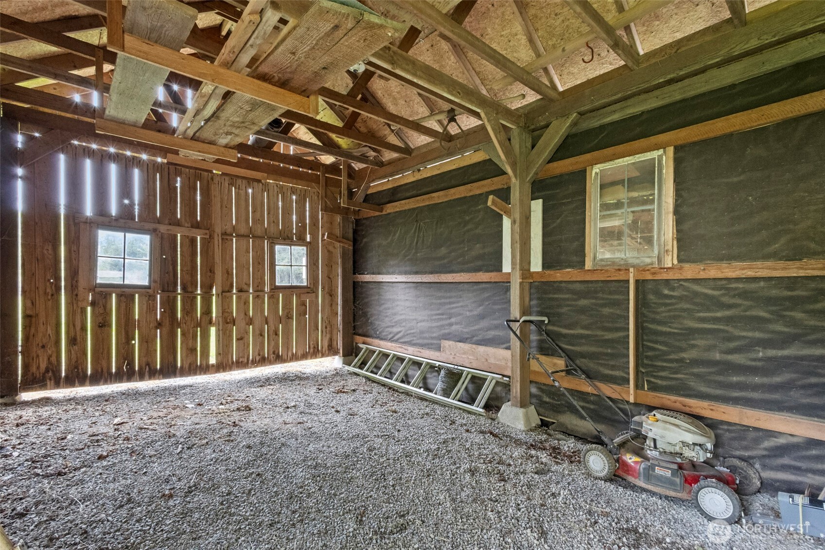 4340 Rollinghill Road Clinton, WA 98236 - Photo 35 of 37 Gallery Image 35