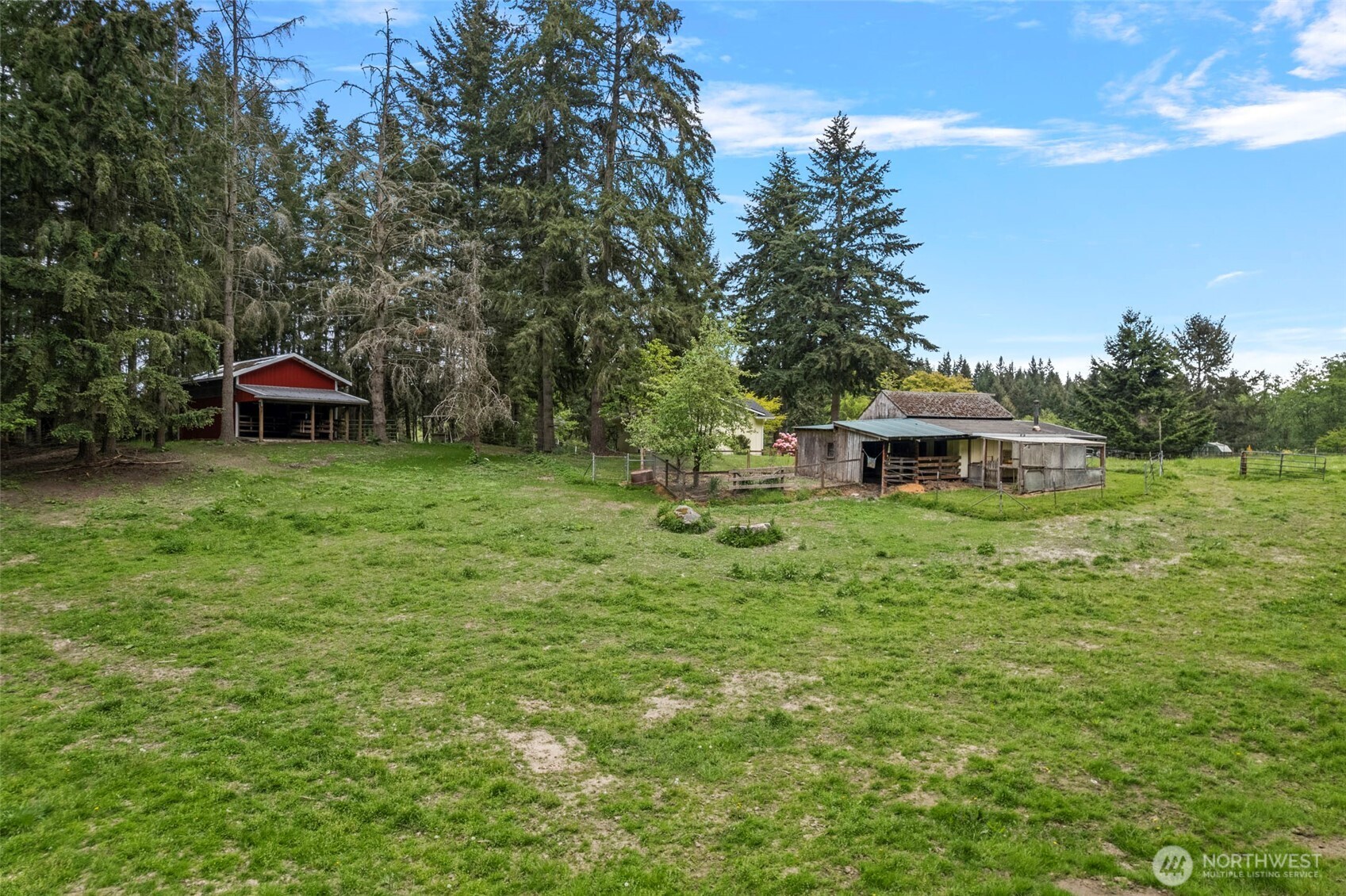 4340 Rollinghill Road Clinton, WA 98236 - Photo 37 of 37 Gallery Image 37