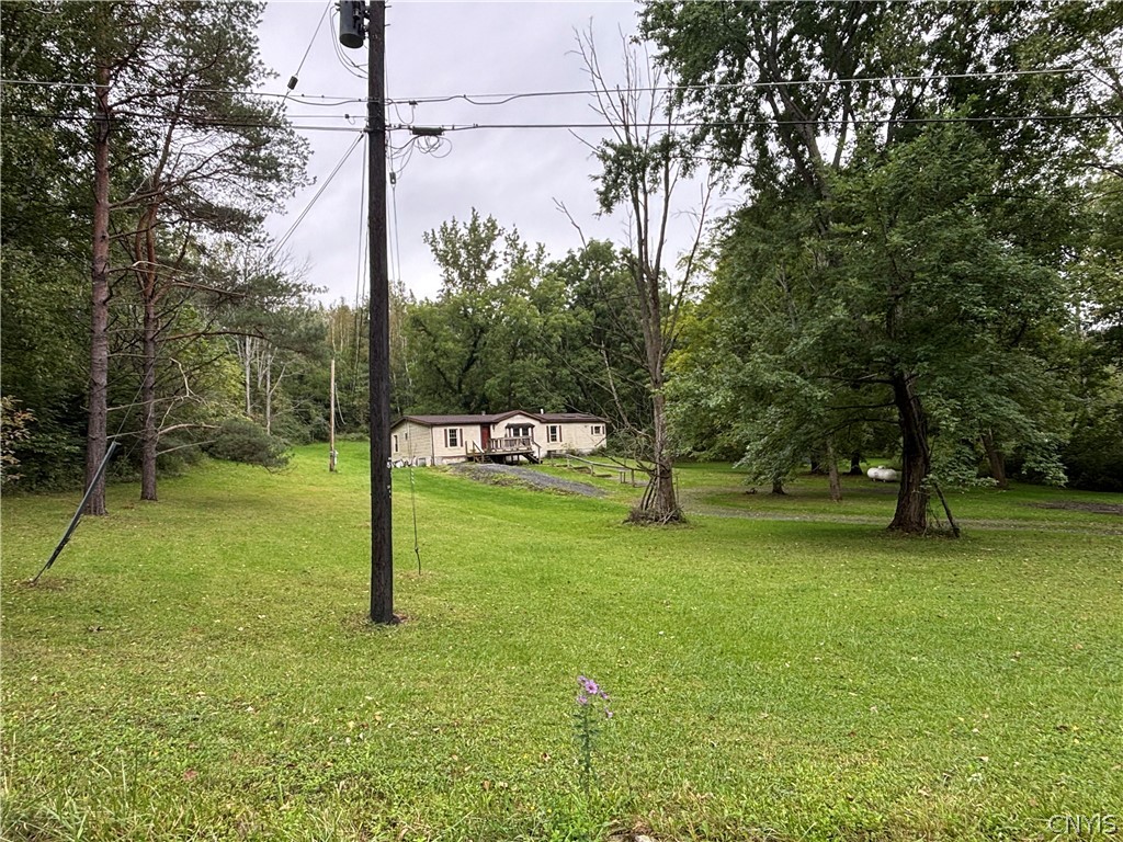 3430 Stevens Road Brutus, NY 13166 - Photo 3 of 18 Gallery Image 3
