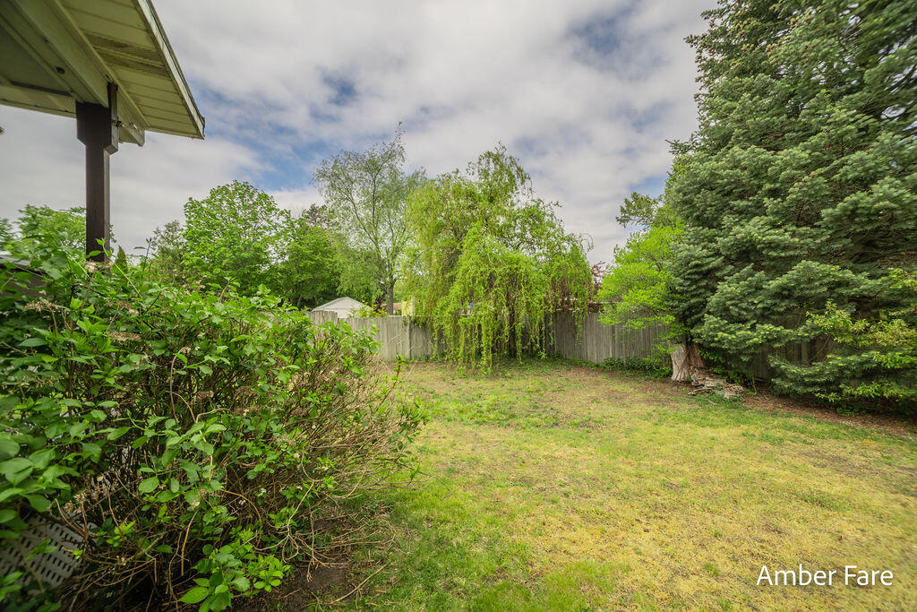 1508 Hendrick Road Muskegon, MI 49441 - Photo 38 of 42 3C6A8377-HDR
