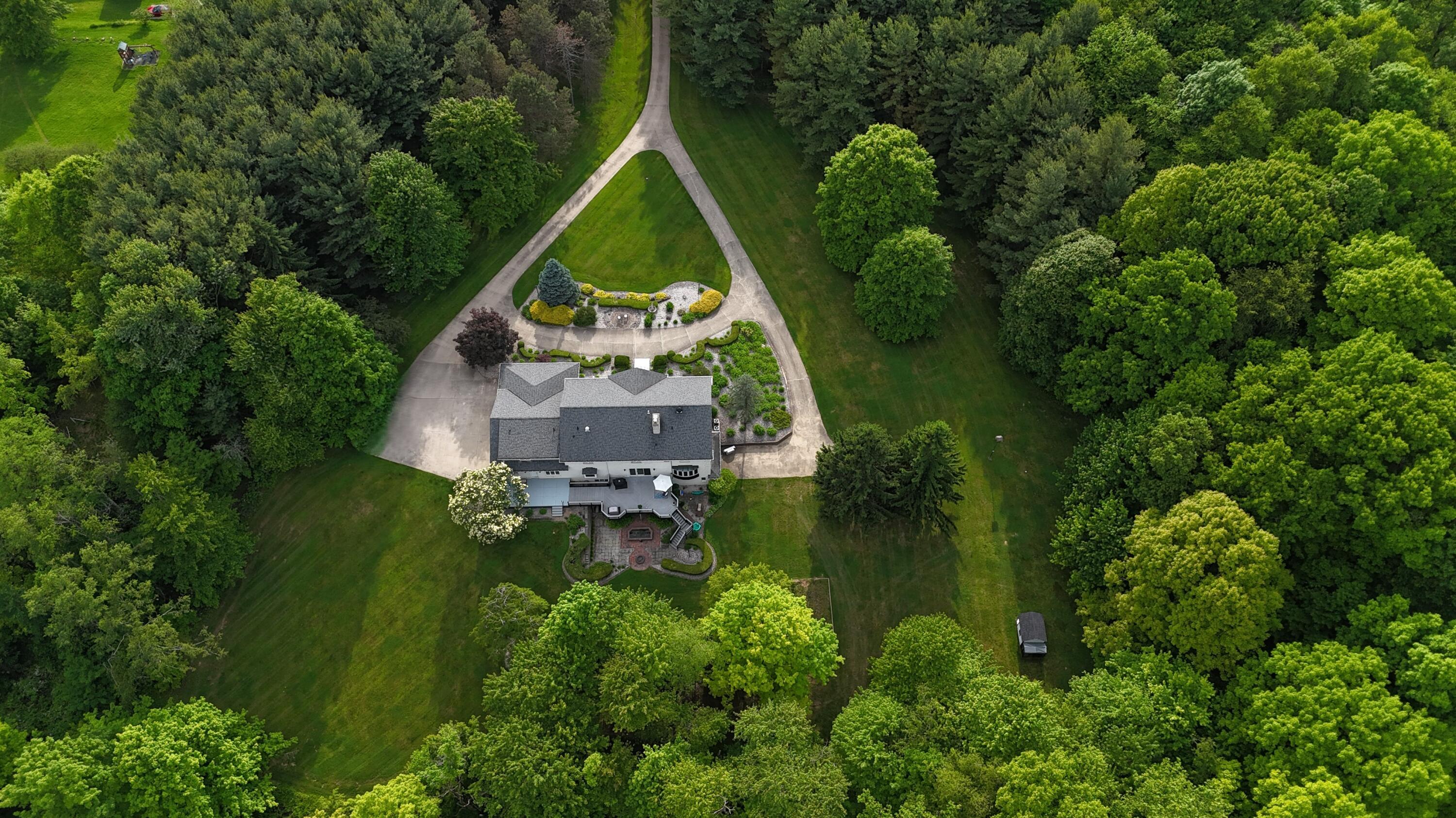 1071 Sheirer Road Mansfield, OH 44903 - Photo 81 of 92