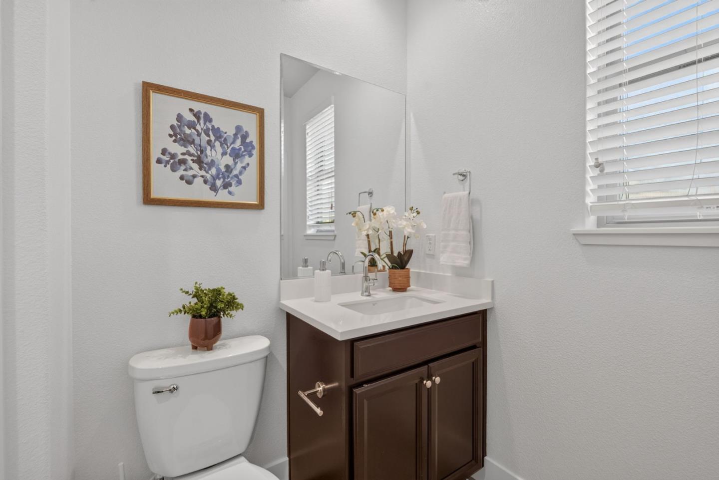 1718 Hazelnut Lane Milpitas, CA 95035 - Photo 25 of 35