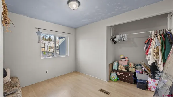 $295,000 | 180 1/2 Southwest 8th Avenue, Cedaredge, CO 81413