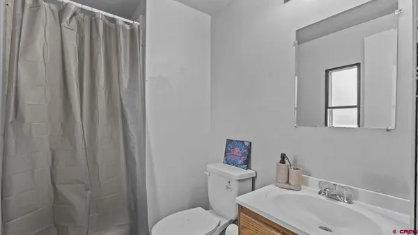 $295,000 | 180 1/2 Southwest 8th Avenue, Cedaredge, CO 81413