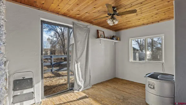 $295,000 | 180 1/2 Southwest 8th Avenue, Cedaredge, CO 81413