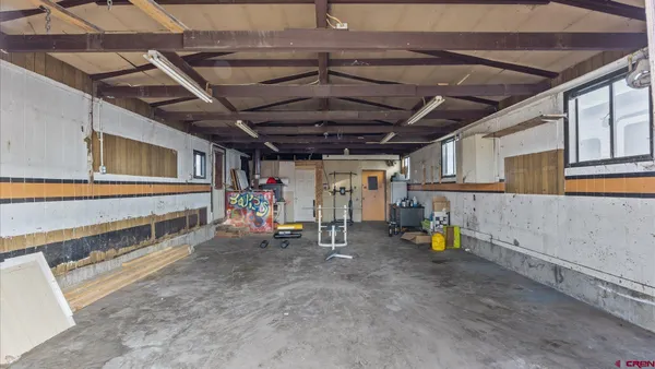 $295,000 | 180 1/2 Southwest 8th Avenue, Cedaredge, CO 81413