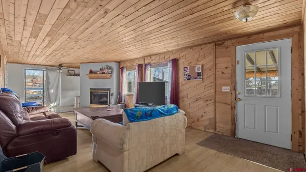 $295,000 | 180 1/2 Southwest 8th Avenue, Cedaredge, CO 81413