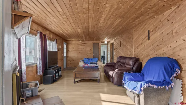 $295,000 | 180 1/2 Southwest 8th Avenue, Cedaredge, CO 81413