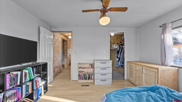 $295,000 | 180 1/2 Southwest 8th Avenue, Cedaredge, CO 81413