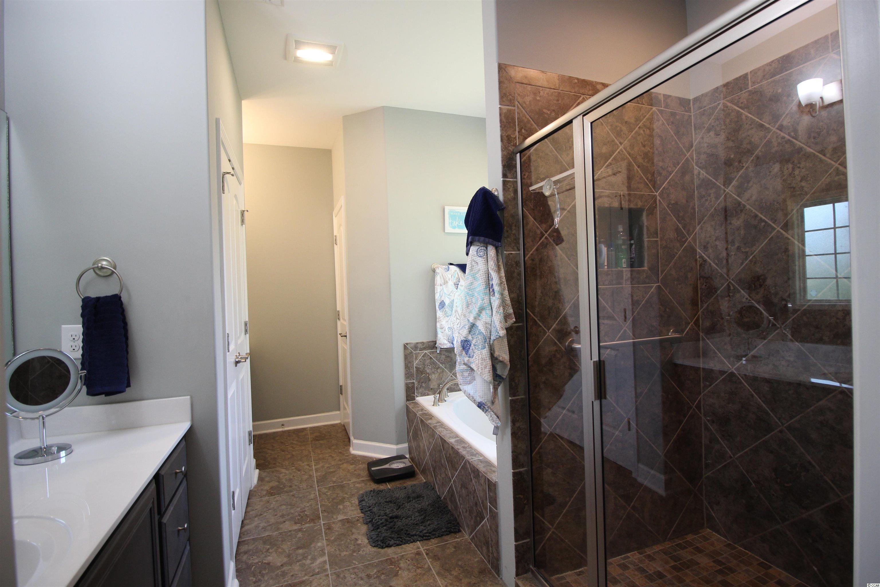 563 Carrick Loop Longs, SC 29568 - Photo 25 of 40 Gallery Image 25