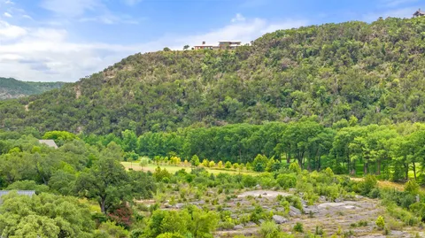 $699,000 | 200 Rim Road, Wimberley, TX 78676
