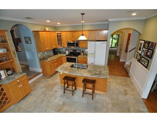 4 Leary Lane Middleton, MA 01949 - Photo 24 of 42 Gallery Image 24