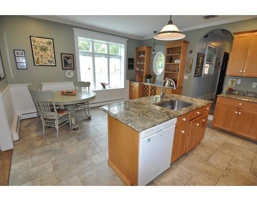 4 Leary Lane Middleton, MA 01949 - Photo 26 of 42 Gallery Image 26