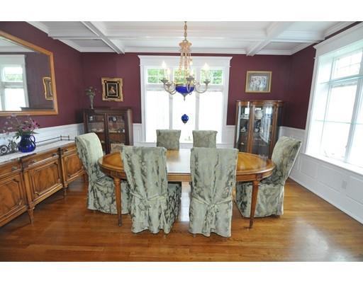 4 Leary Lane Middleton, MA 01949 - Photo 27 of 42 Gallery Image 27