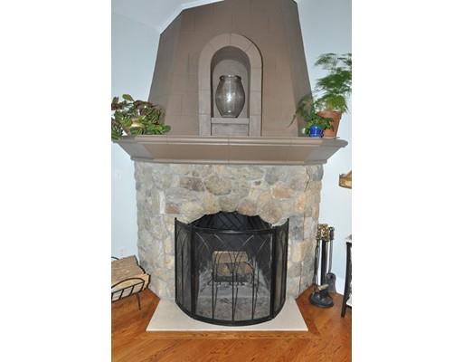 4 Leary Lane Middleton, MA 01949 - Photo 29 of 42 Gallery Image 29
