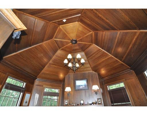 4 Leary Lane Middleton, MA 01949 - Photo 32 of 42 Gallery Image 32
