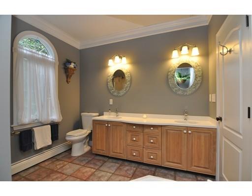 4 Leary Lane Middleton, MA 01949 - Photo 36 of 42 Gallery Image 36