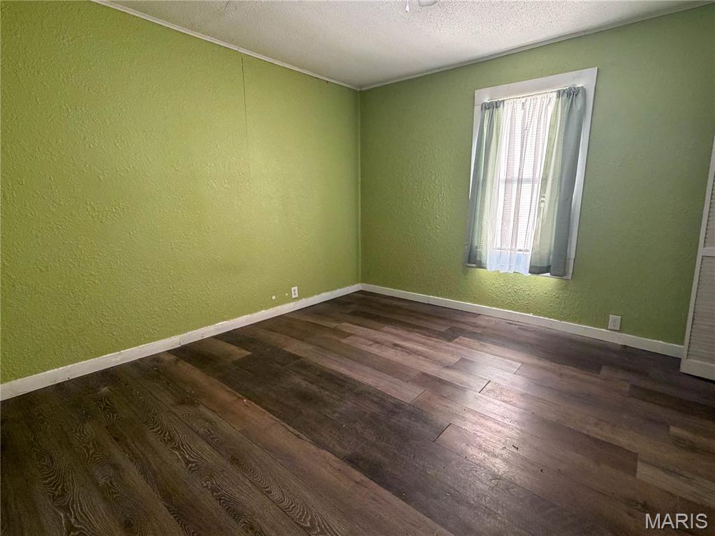 305 Mine Road Sawyerville, IL 62085 - Photo 6 of 17