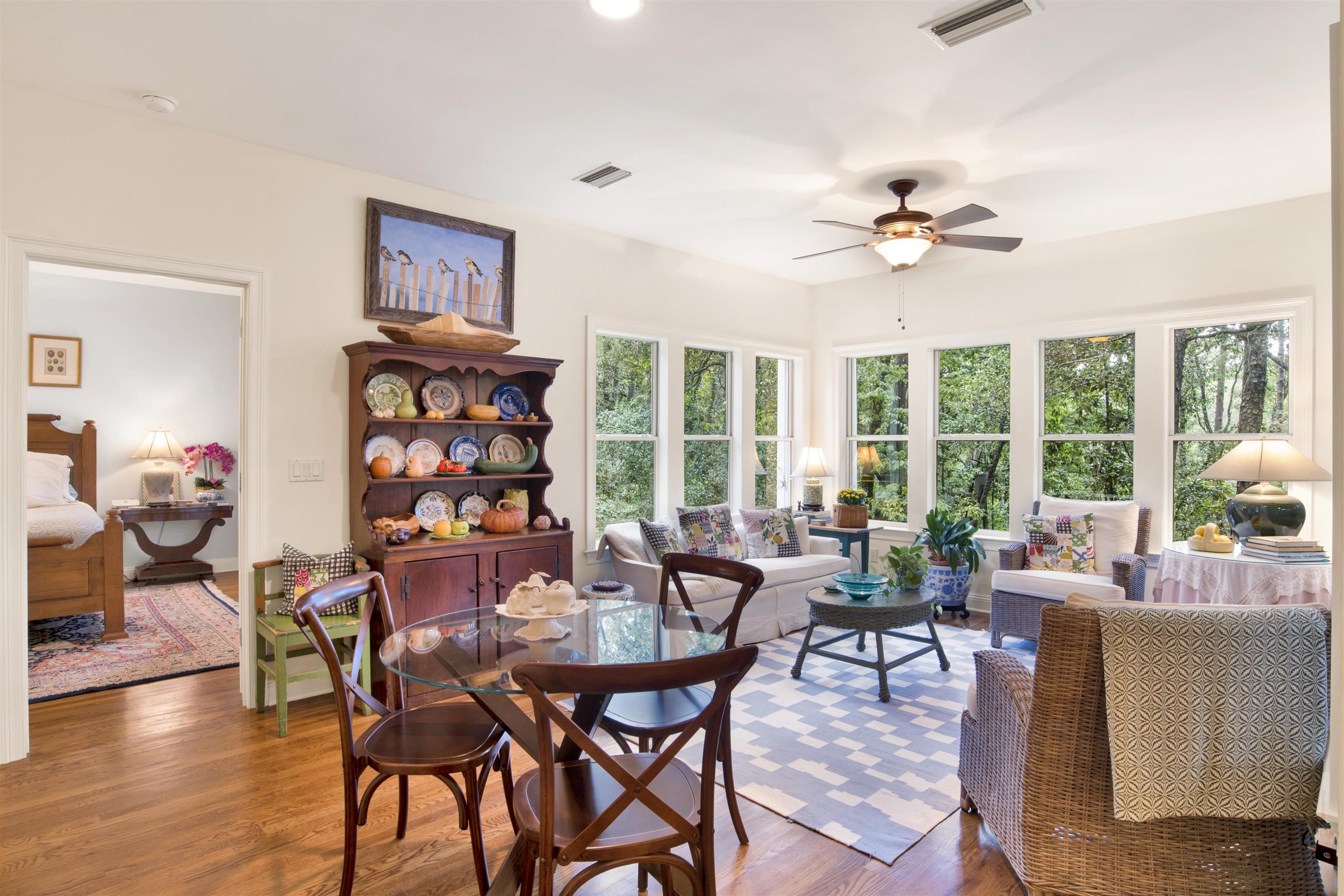 7329 Wild Oaks Road Fairhope, AL 36532 - Photo 12 of 36