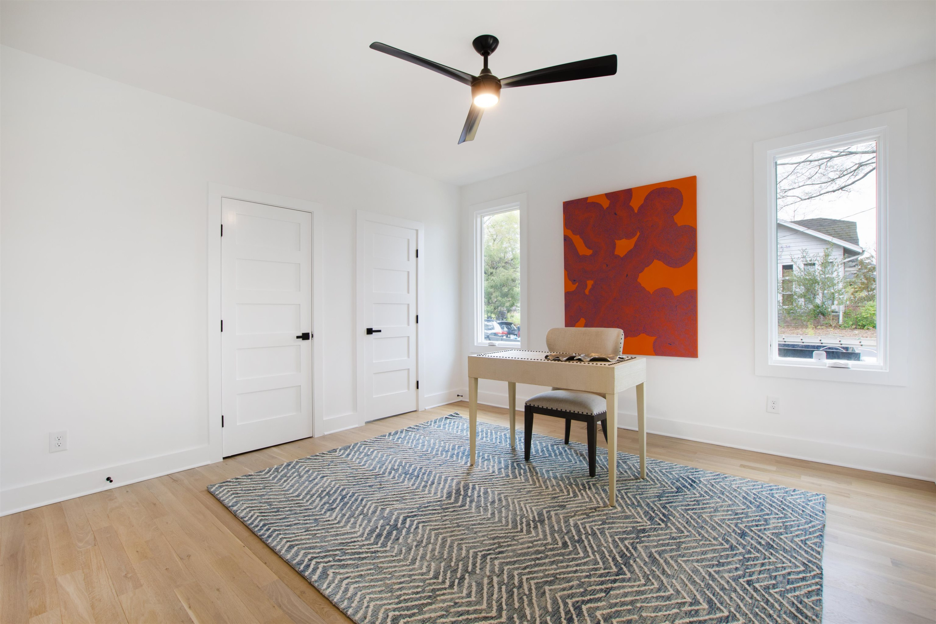 302 Glascock Street Raleigh, NC 27604 - Photo 24 of 46 Photo 24