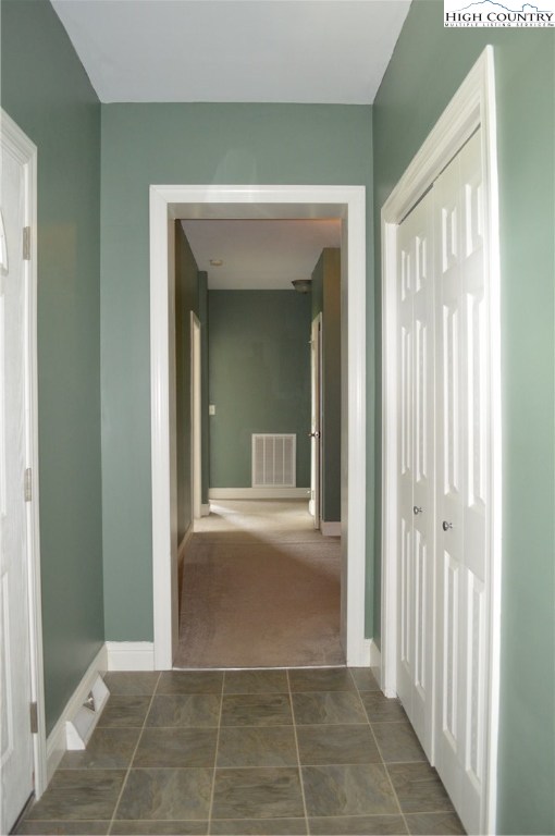 241 Shiloh Ch Road Sparta, NC 28675 - Photo 11 of 42 Gallery Image 11