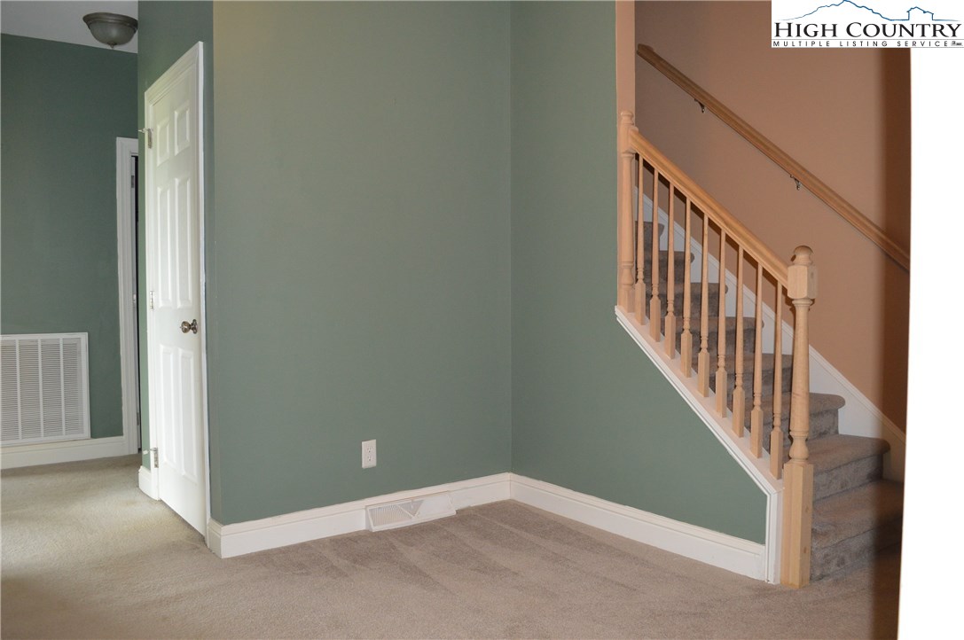 241 Shiloh Ch Road Sparta, NC 28675 - Photo 12 of 42 Gallery Image 12