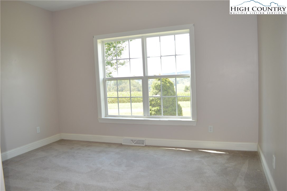 241 Shiloh Ch Road Sparta, NC 28675 - Photo 13 of 42 Gallery Image 13