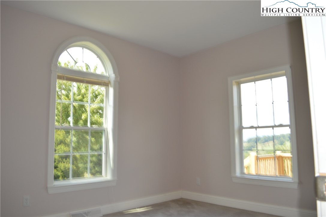 241 Shiloh Ch Road Sparta, NC 28675 - Photo 14 of 42 Gallery Image 14