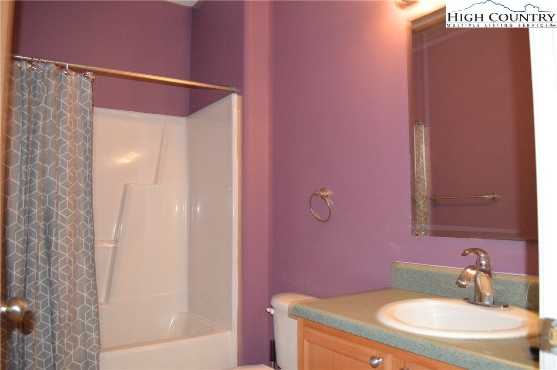 241 Shiloh Ch Road Sparta, NC 28675 - Photo 15 of 42 Gallery Image 15