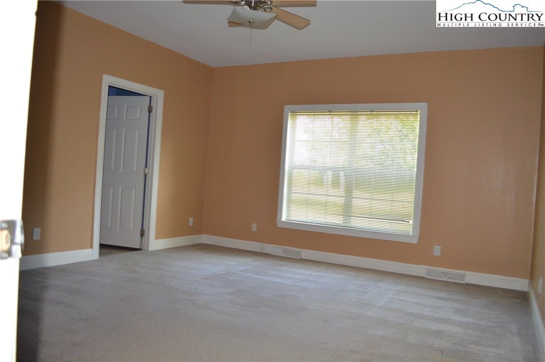 241 Shiloh Ch Road Sparta, NC 28675 - Photo 16 of 42 Gallery Image 16