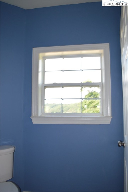 241 Shiloh Ch Road Sparta, NC 28675 - Photo 18 of 42 Gallery Image 18