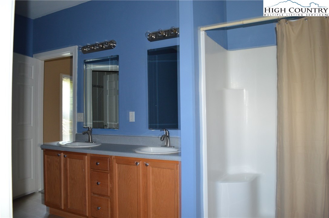 241 Shiloh Ch Road Sparta, NC 28675 - Photo 20 of 42 Gallery Image 20