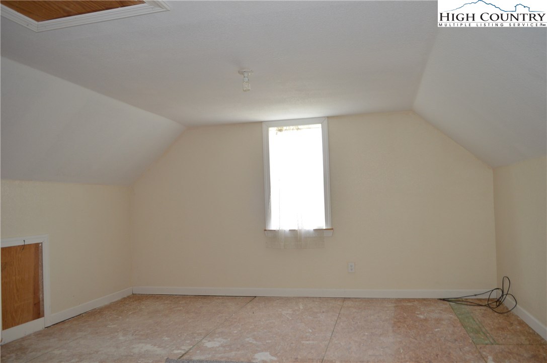 241 Shiloh Ch Road Sparta, NC 28675 - Photo 21 of 42 Gallery Image 21