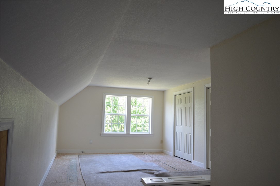 241 Shiloh Ch Road Sparta, NC 28675 - Photo 22 of 42 Gallery Image 22