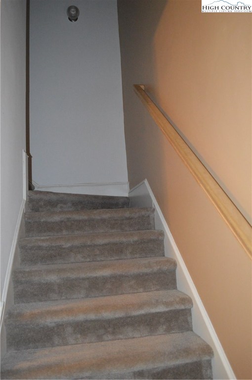 241 Shiloh Ch Road Sparta, NC 28675 - Photo 23 of 42 Gallery Image 23