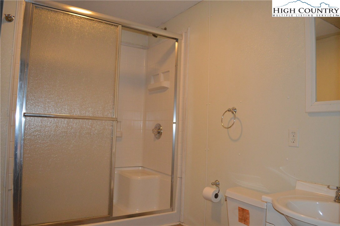 241 Shiloh Ch Road Sparta, NC 28675 - Photo 24 of 42 Gallery Image 24
