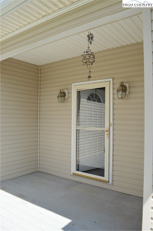 241 Shiloh Ch Road Sparta, NC 28675 - Photo 25 of 42 Gallery Image 25