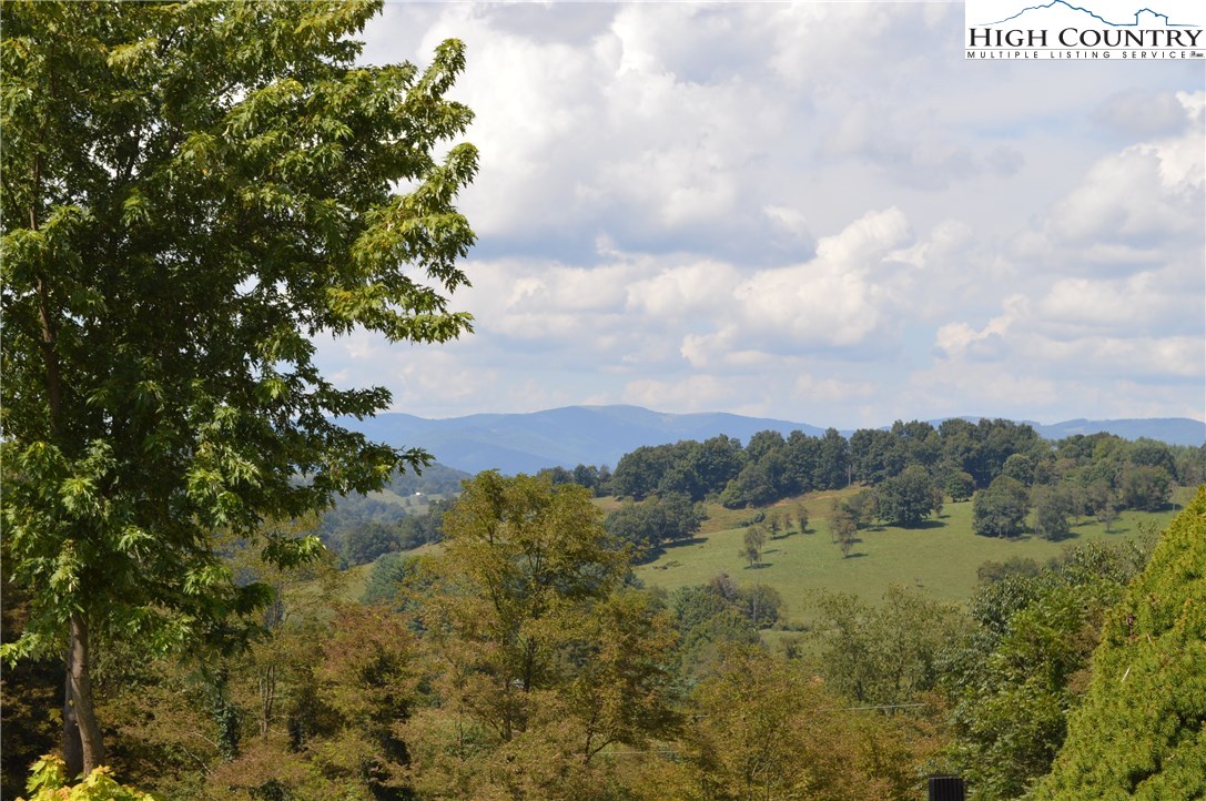 241 Shiloh Ch Road Sparta, NC 28675 - Photo 26 of 42 Gallery Image 26