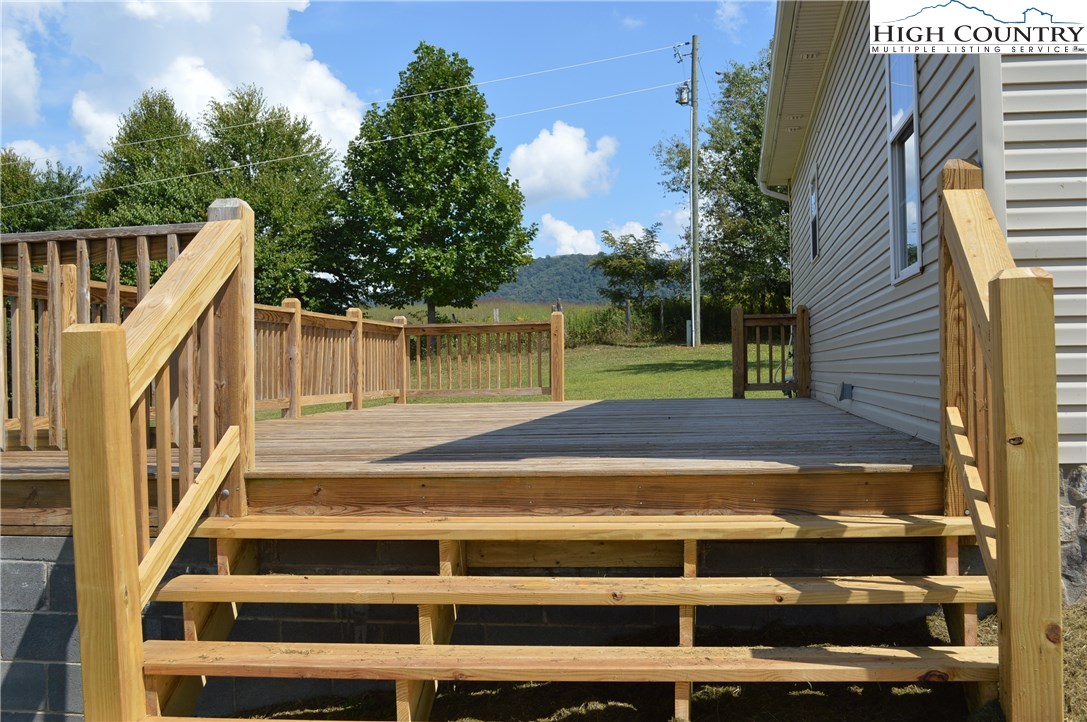 241 Shiloh Ch Road Sparta, NC 28675 - Photo 30 of 42 Gallery Image 30