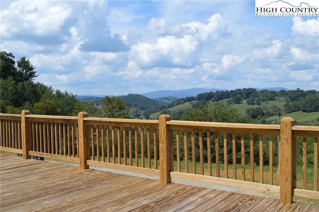 241 Shiloh Ch Road Sparta, NC 28675 - Photo 31 of 42 Gallery Image 31