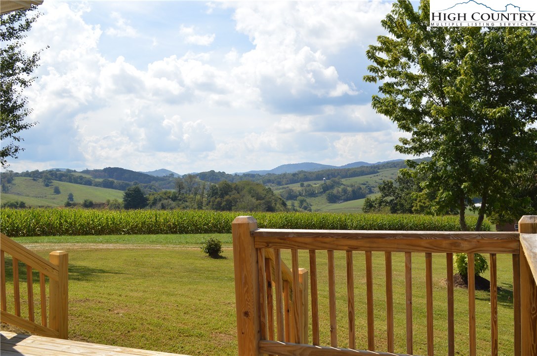 241 Shiloh Ch Road Sparta, NC 28675 - Photo 32 of 42 Gallery Image 32